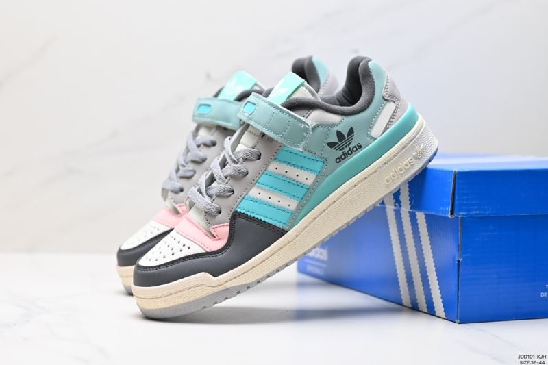 Adidas Forum Shoes